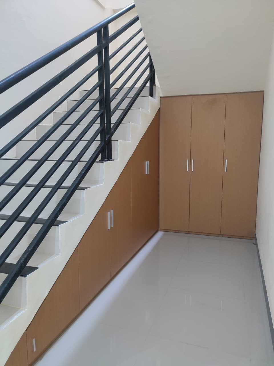 Detail furniture klinik